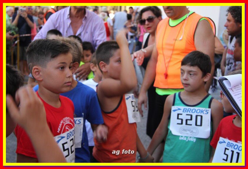 160804 sport 095_tn.jpg